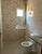 Casa, 2 quartos, 60 m² - Foto 2