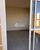 Casa, 2 quartos, 60 m² - Foto 3