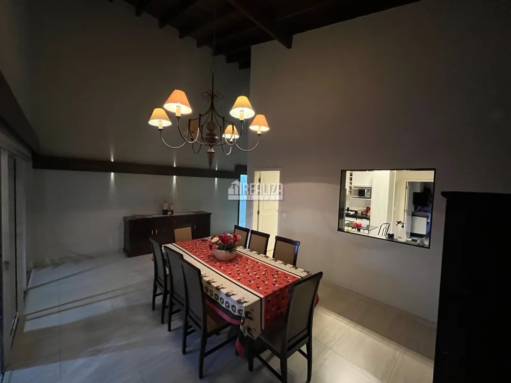 Casa, 5 quartos, 440 m² - Foto 19