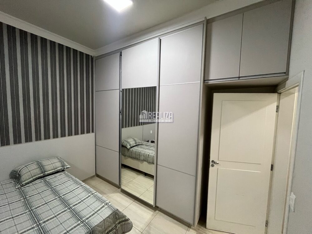 Casa, 5 quartos, 440 m² - Foto 3