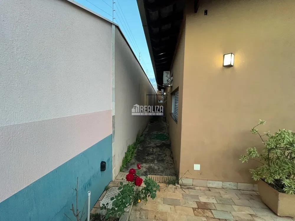 Casa, 5 quartos, 440 m² - Foto 16