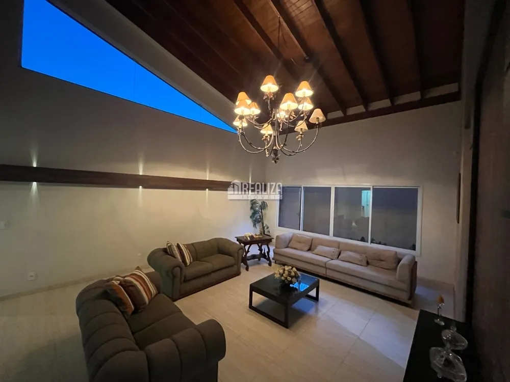Casa, 5 quartos, 440 m² - Foto 24
