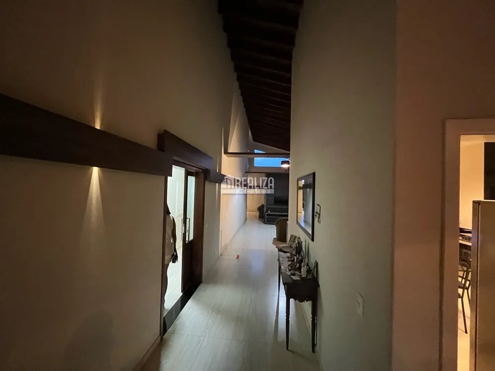 Casa, 5 quartos, 440 m² - Foto 20