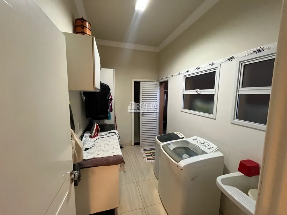 Casa, 5 quartos, 440 m² - Foto 23