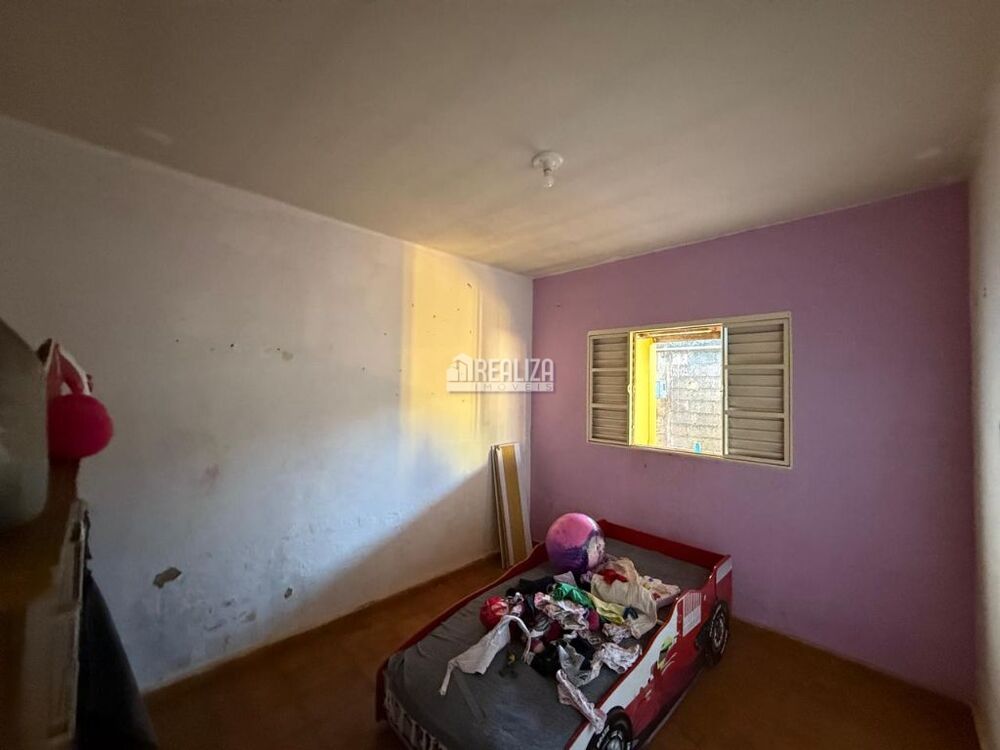 Casa, 3 quartos, 247 m² - Foto 4