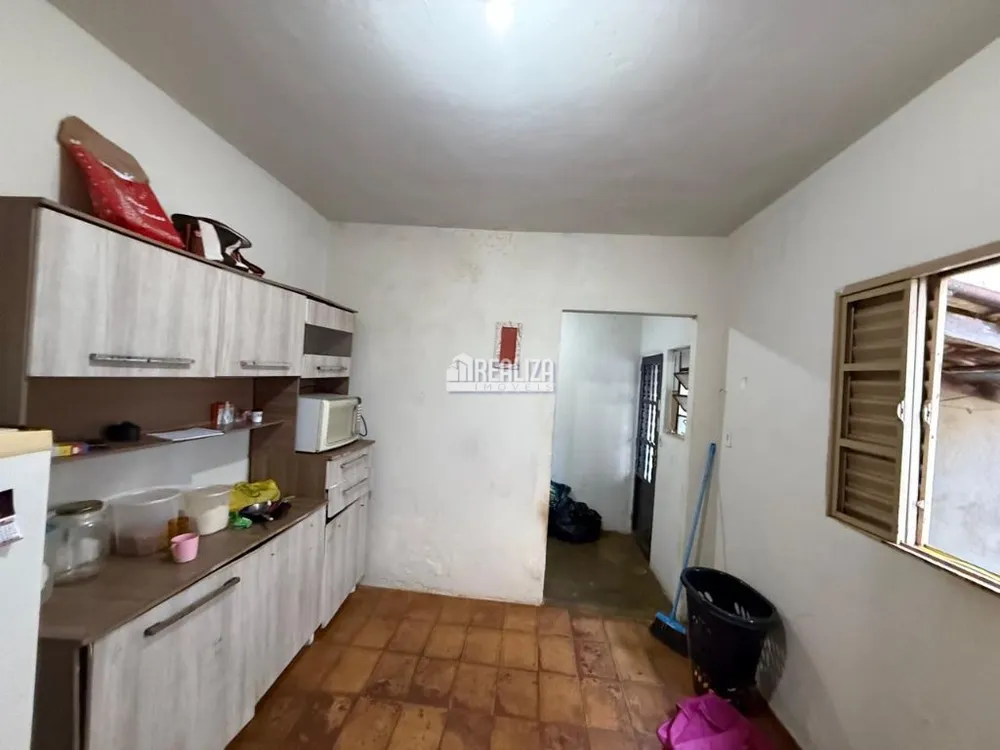 Casa, 3 quartos, 247 m² - Foto 6