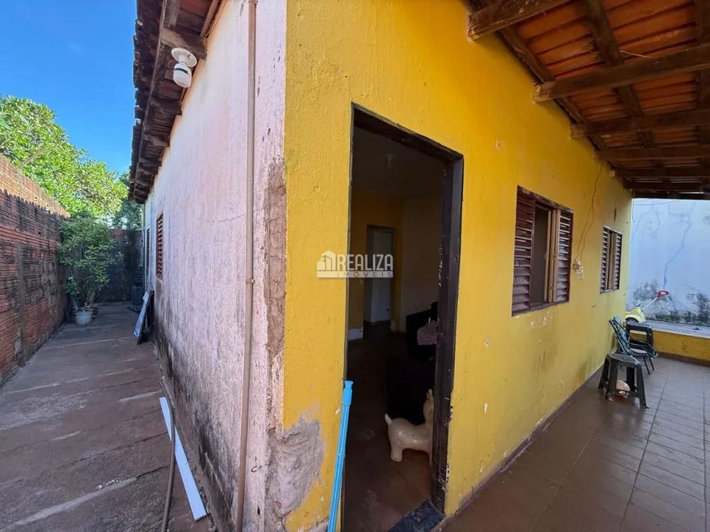Casa, 3 quartos, 247 m² - Foto 8
