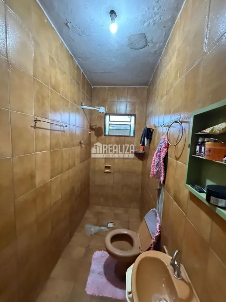 Casa, 3 quartos, 247 m² - Foto 5