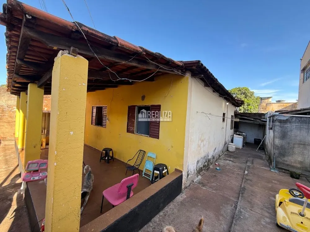 Casa, 3 quartos, 247 m² - Foto 7