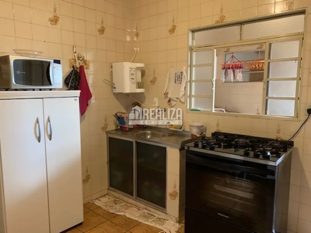 Apartamento, 3 quartos, 74 m² - Foto 3