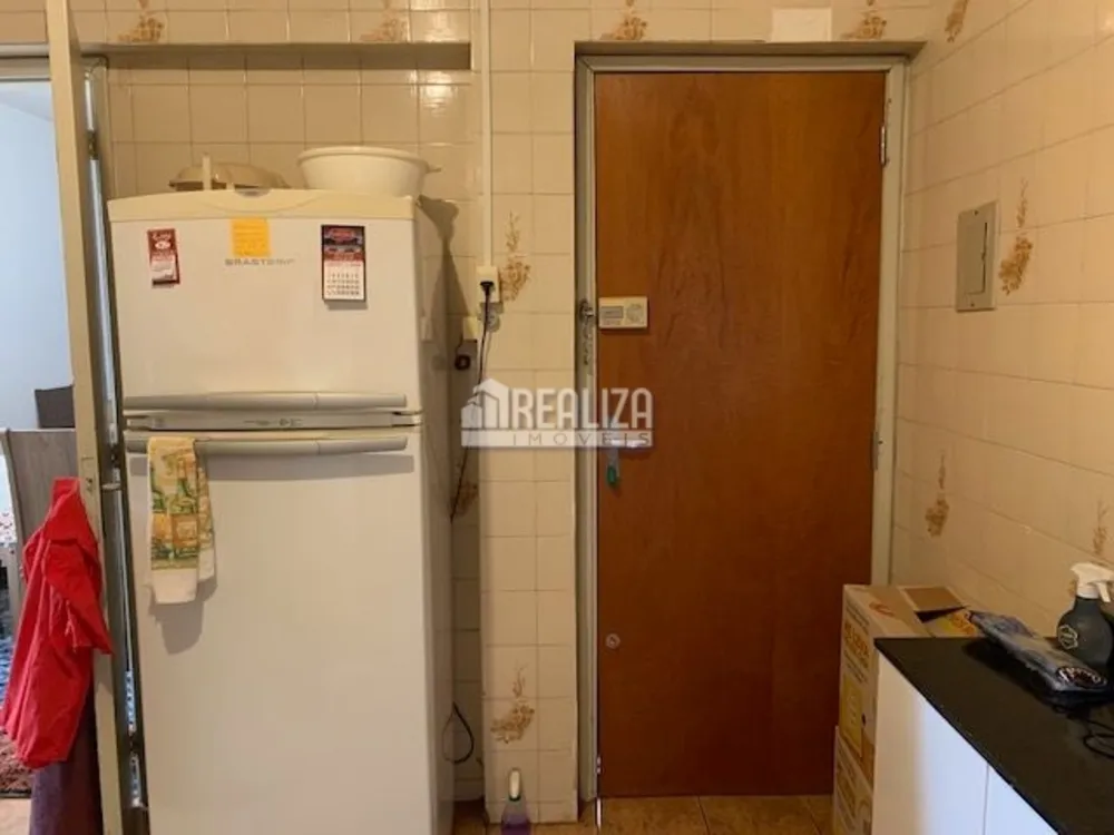 Apartamento, 3 quartos, 74 m² - Foto 4
