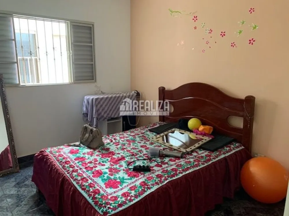 Apartamento, 3 quartos, 74 m² - Foto 1