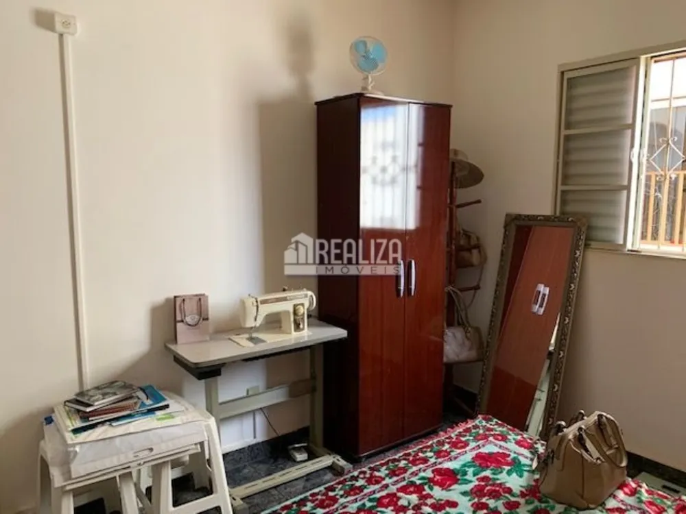 Apartamento, 3 quartos, 74 m² - Foto 2