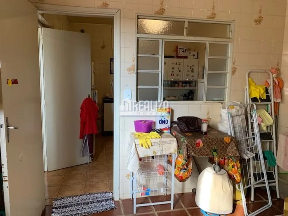 Apartamento, 3 quartos, 74 m² - Foto 7