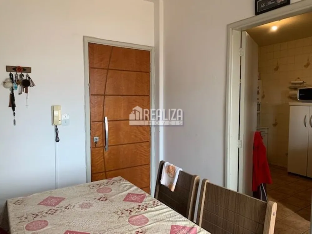Apartamento, 3 quartos, 74 m² - Foto 5