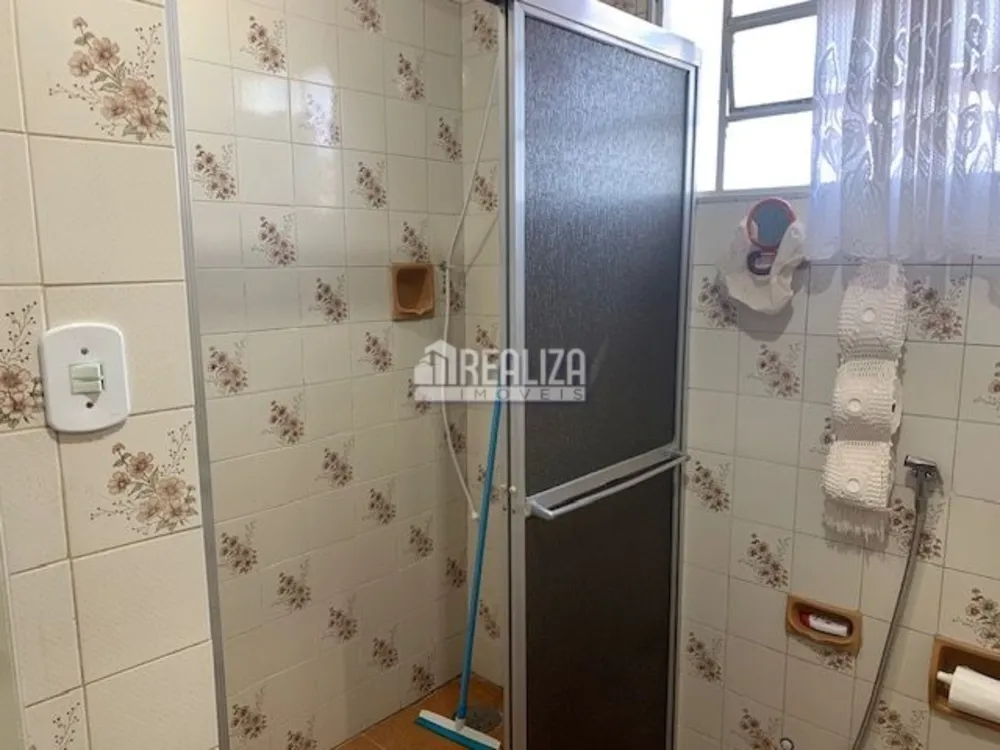Apartamento, 3 quartos, 74 m² - Foto 8