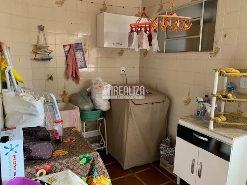 Apartamento, 3 quartos, 74 m² - Foto 6