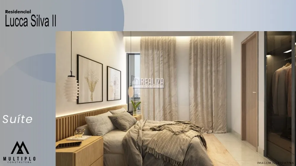 Apartamento, 2 quartos - Foto 6