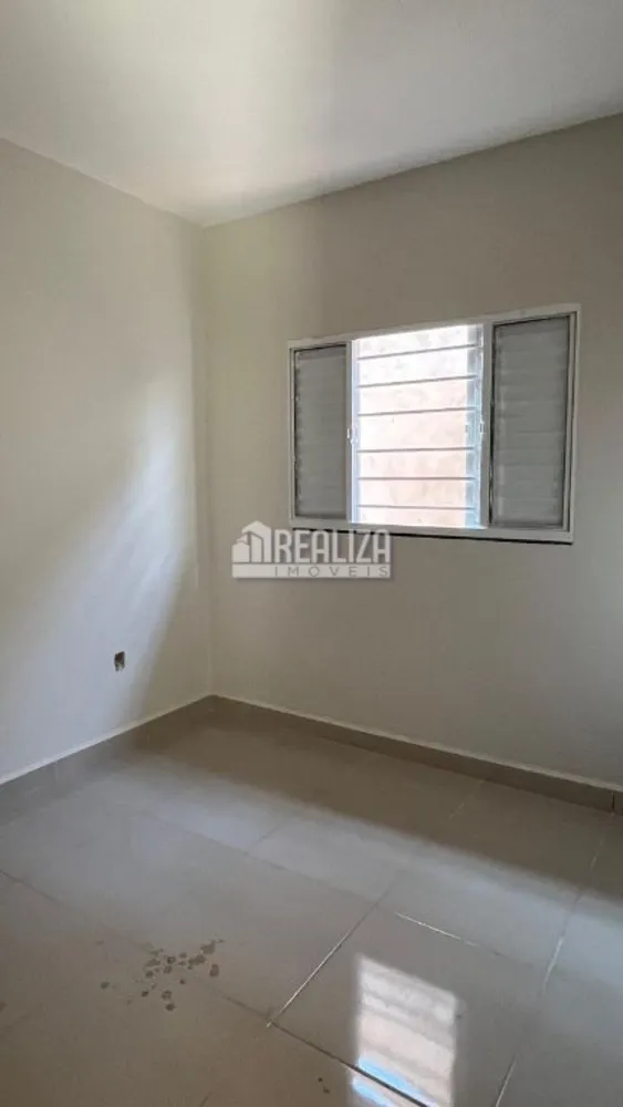 Casa, 2 quartos, 54 m² - Foto 3