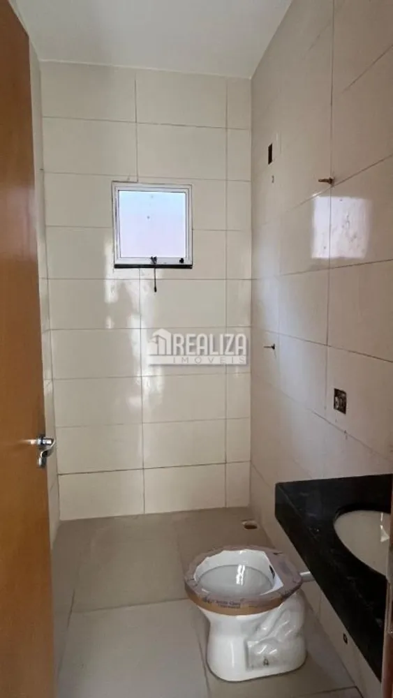 Casa, 2 quartos, 54 m² - Foto 4