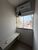 Apartamento, 1 quarto, 40 m² - Foto 3