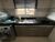 Apartamento, 1 quarto, 40 m² - Foto 2