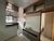 Apartamento, 1 quarto, 40 m² - Foto 1