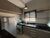 Apartamento, 1 quarto, 40 m² - Foto 4