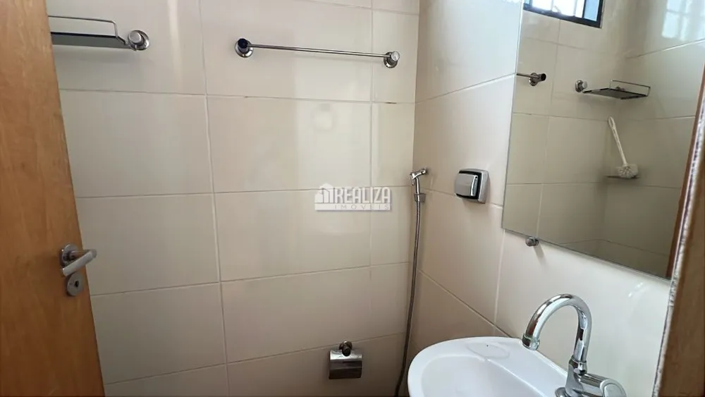 Casa, 3 quartos, 162 m² - Foto 7