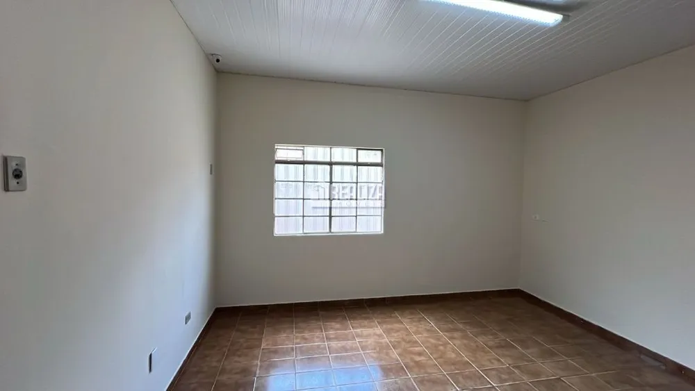 Casa, 3 quartos, 162 m² - Foto 12
