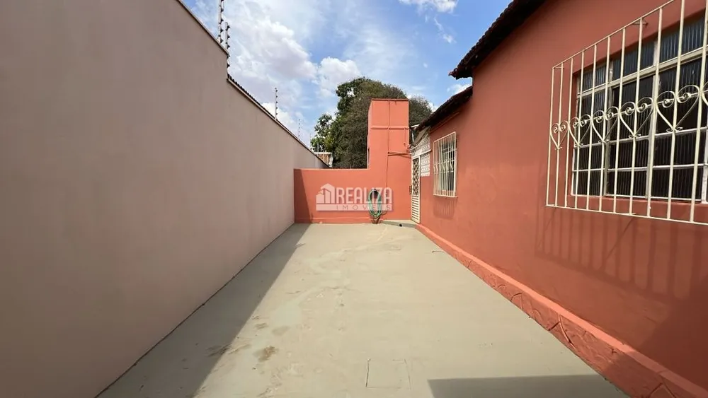 Casa, 3 quartos, 162 m² - Foto 11