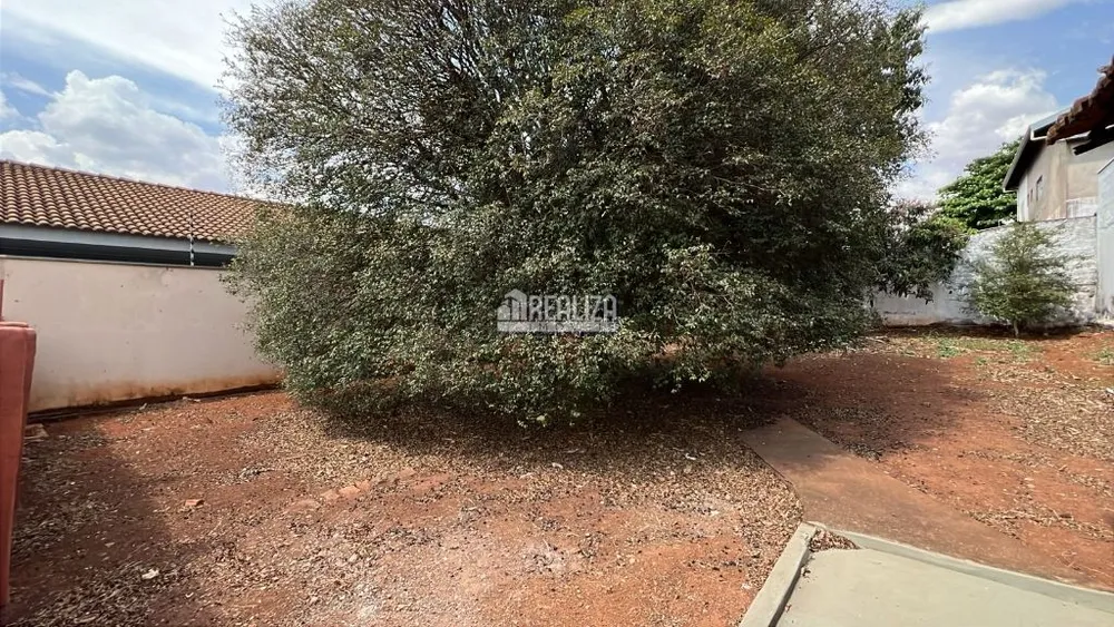 Casa, 3 quartos, 162 m² - Foto 6