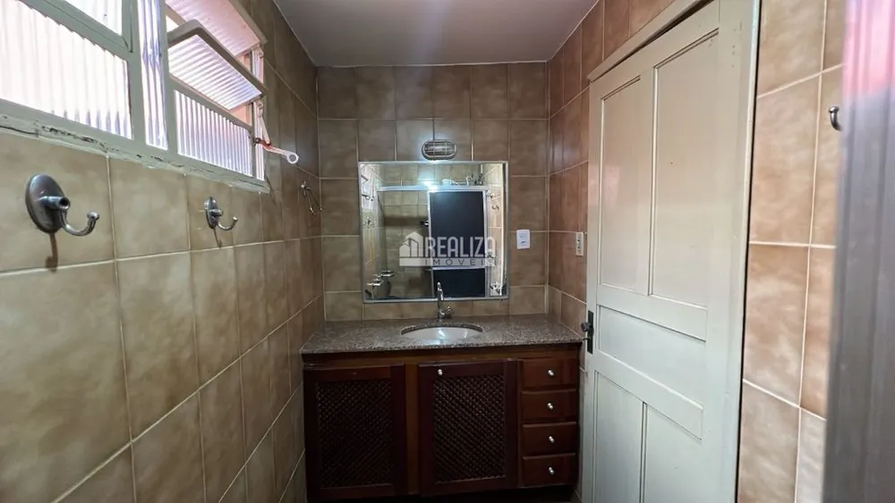 Casa, 3 quartos, 162 m² - Foto 5