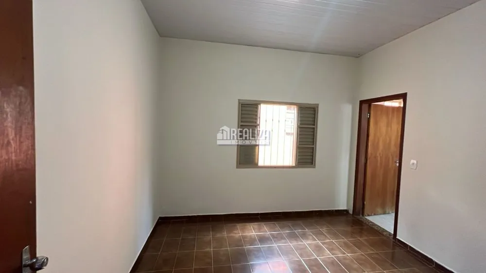 Casa, 3 quartos, 162 m² - Foto 9