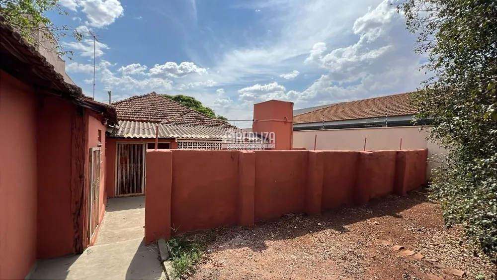 Casa, 3 quartos, 162 m² - Foto 10