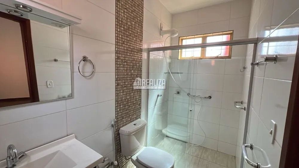 Casa, 3 quartos, 162 m² - Foto 8
