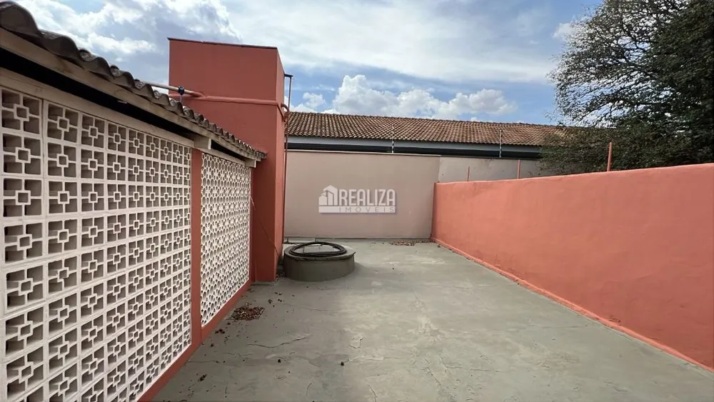 Casa, 3 quartos, 162 m² - Foto 3