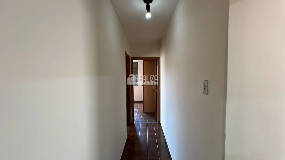 Casa, 3 quartos, 162 m² - Foto 4