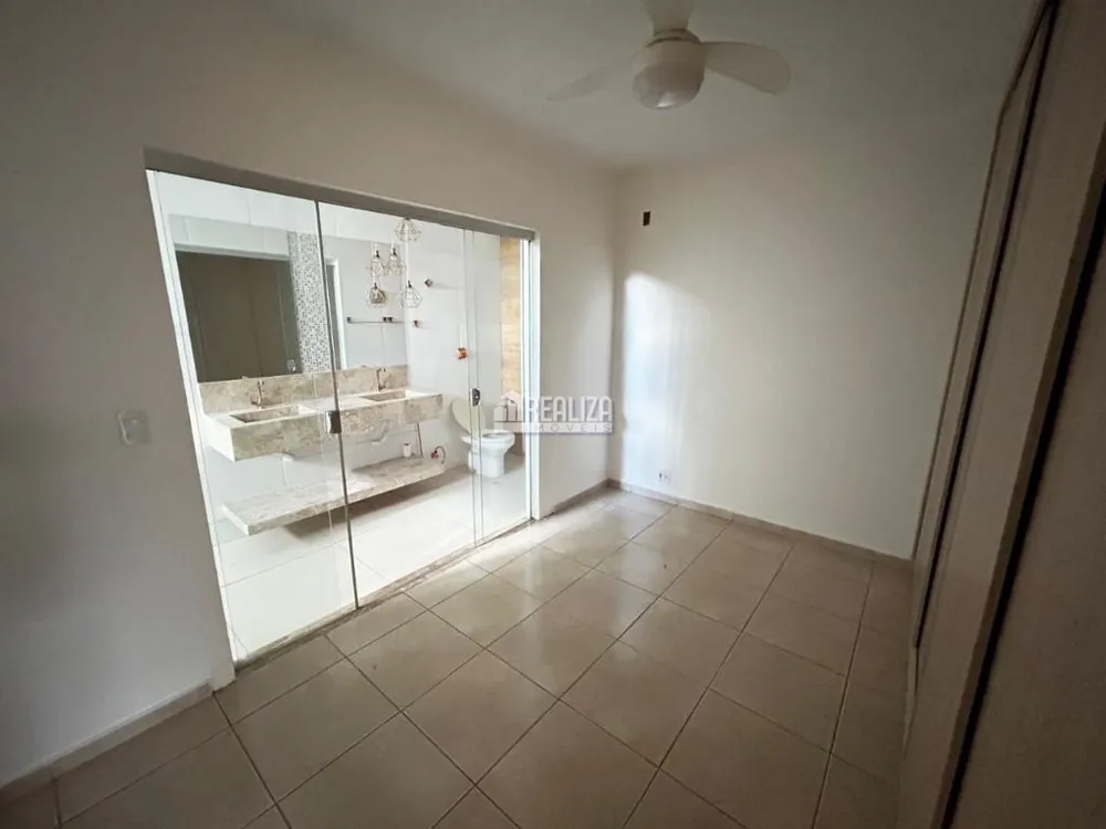 Casa, 3 quartos, 105 m² - Foto 7