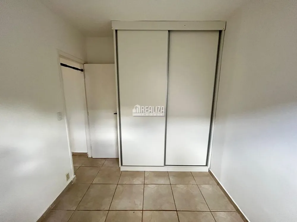 Casa, 3 quartos, 105 m² - Foto 8