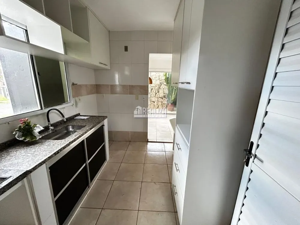 Casa, 3 quartos, 105 m² - Foto 5