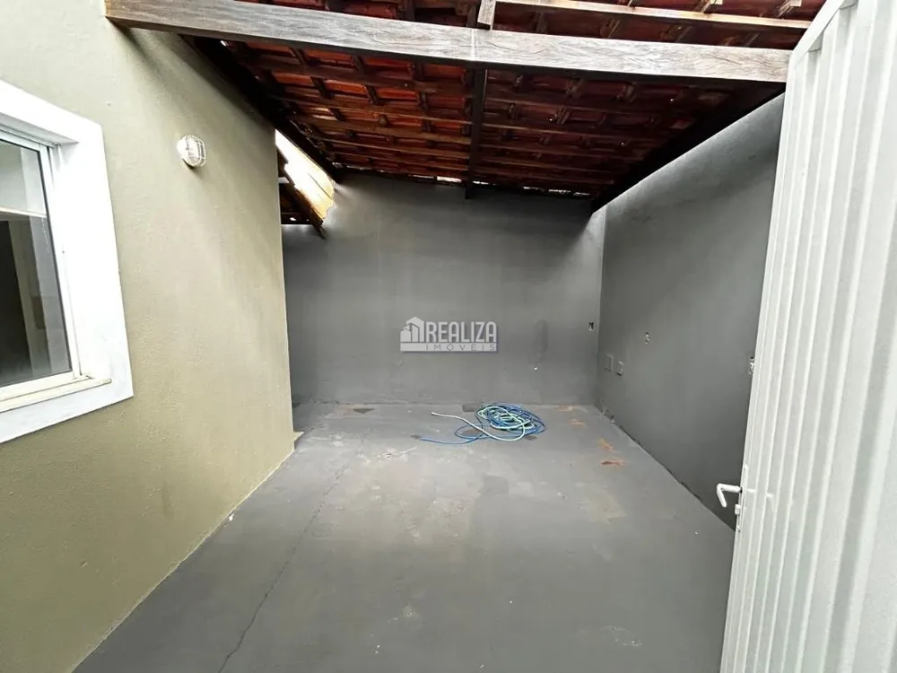 Casa, 3 quartos, 105 m² - Foto 9