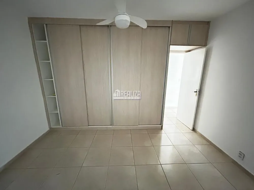 Casa, 3 quartos, 105 m² - Foto 6