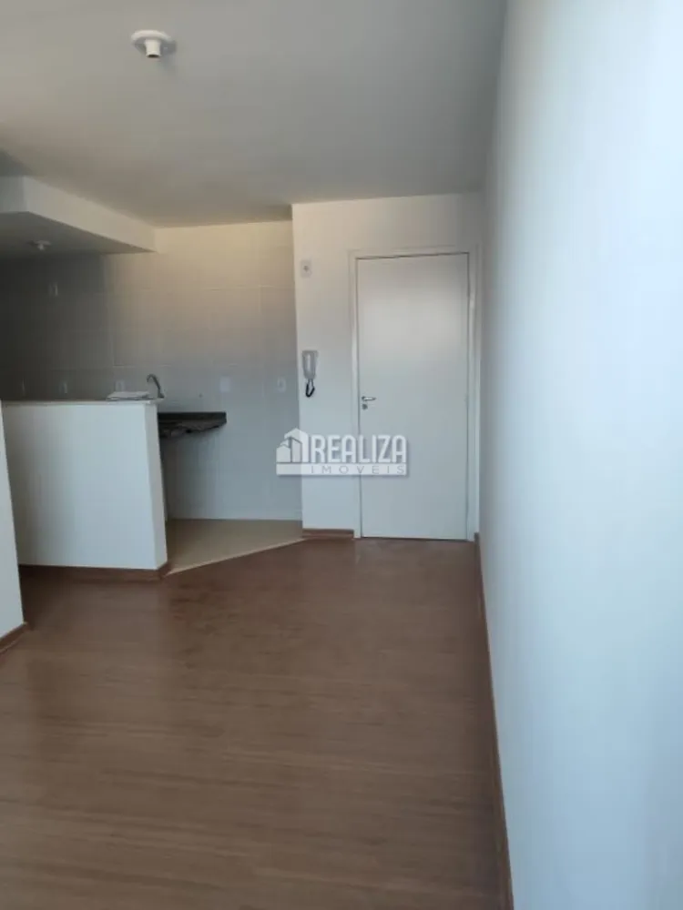 Apartamento, 2 quartos, 50 m² - Foto 9