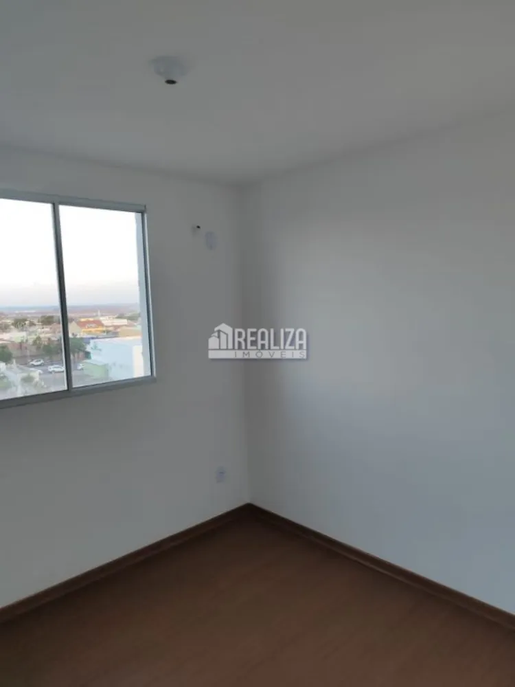 Apartamento, 2 quartos, 50 m² - Foto 11