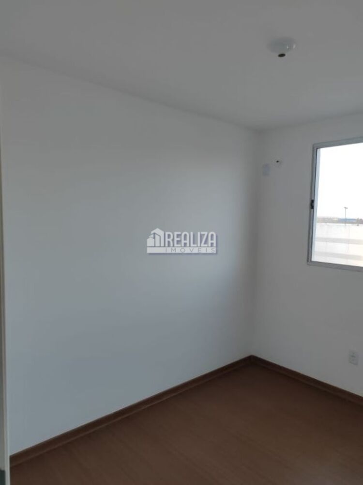 Apartamento à venda com 2 quartos, 50m² - Foto 7
