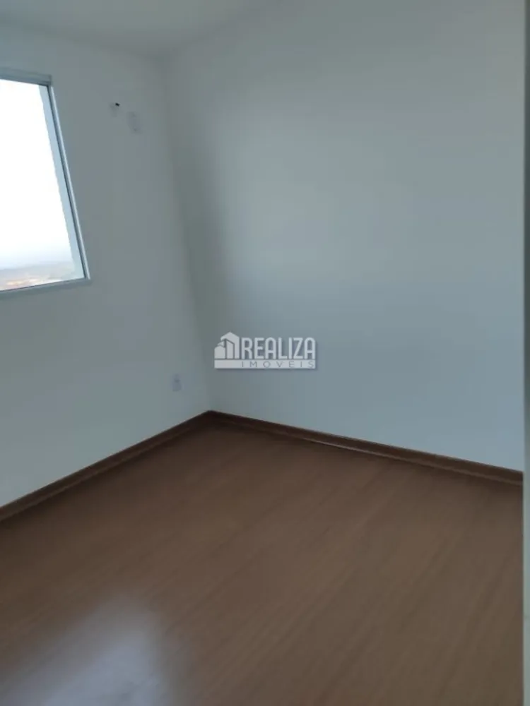 Apartamento, 2 quartos, 50 m² - Foto 10