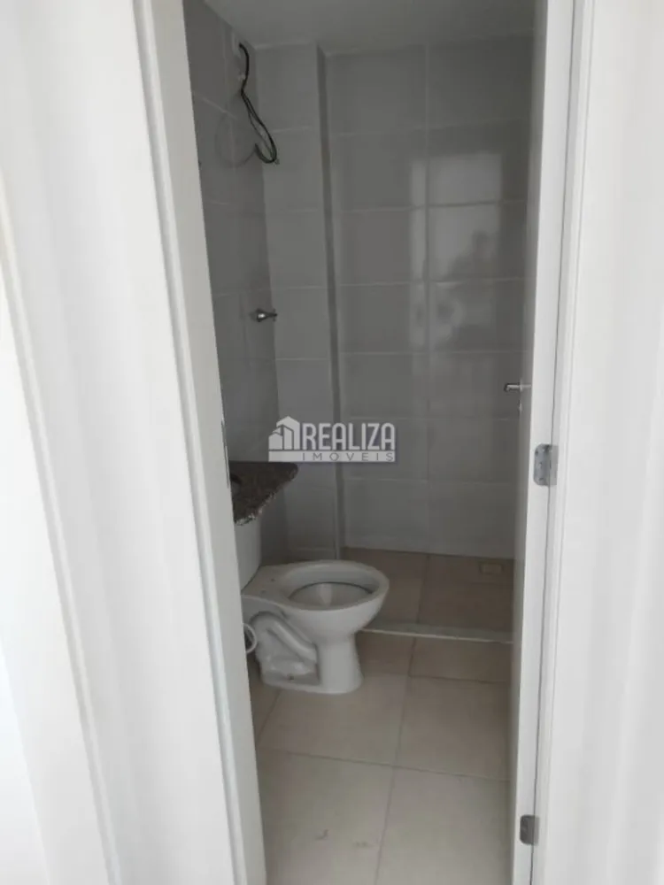 Apartamento, 2 quartos, 50 m² - Foto 12