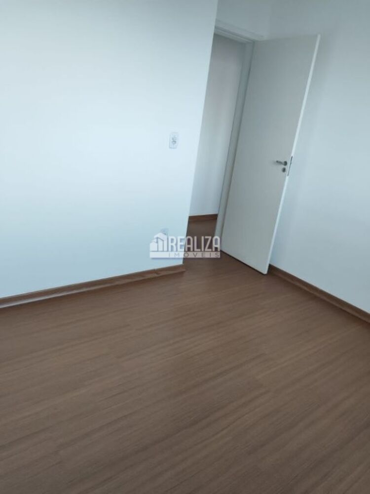 Apartamento à venda com 2 quartos, 50m² - Foto 8