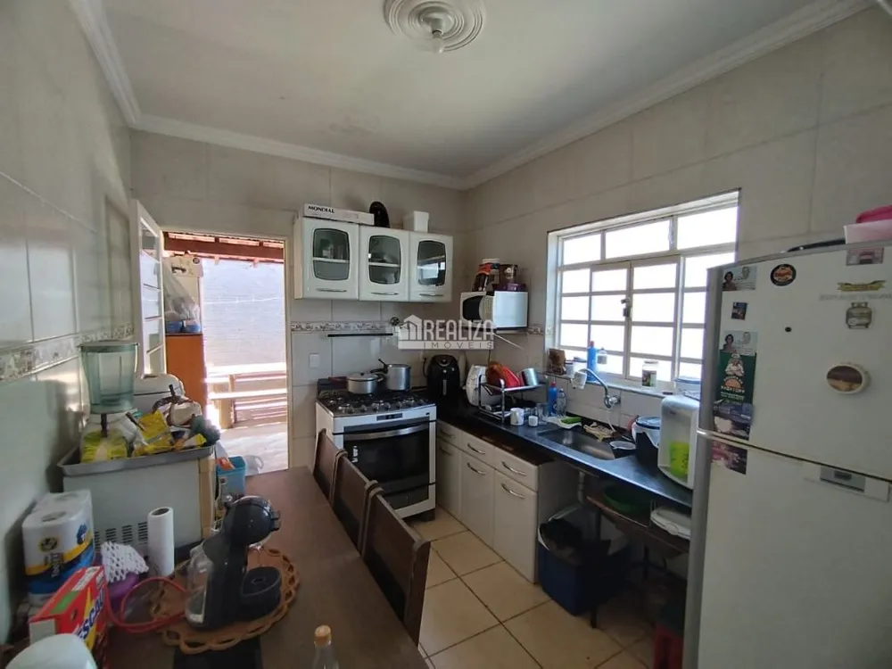 Casa, 3 quartos, 88 m² - Foto 9